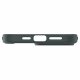 Spigen ACS04966 #7