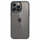 Spigen ACS04966 #4