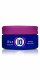 It's a 10 Miracle Hair Mask 240ml