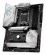 MSI MPG B650 EDGE WIFI #3
