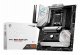 MSI MPG B650 EDGE WIFI