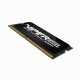 Patriot Memory Viper Steel PVS432G320C8S #4