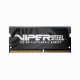 Patriot Memory Viper Steel PVS432G320C8S