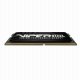 Patriot Memory Viper Steel PVS432G320C8S #2
