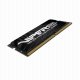 Patriot Memory Viper Steel PVS432G320C8S #3