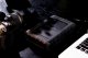 Glyph BlackBox Pro #4