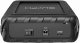 Glyph BlackBox Pro #2