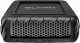 Glyph BlackBox Pro