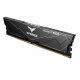 Team Group T-FORCE FLABD532G6000HC38ADC01 #4