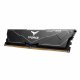 Team Group T-FORCE FLABD532G6000HC38ADC01 #2