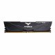 Team Group T-FORCE FLABD532G6000HC38ADC01