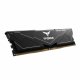 Team Group T-FORCE FLABD532G6000HC38ADC01 #3