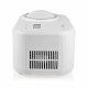 Nedis KAIM600CWT #3