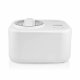 Nedis KAIM600CWT #2