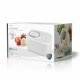 Nedis KAIM600CWT #8