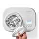 Nedis KAIM600CWT #4