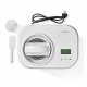 Nedis KAIM600CWT #10