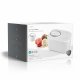 Nedis KAIM600CWT #9
