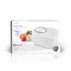 Nedis KAIM600CWT #7
