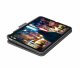 Logitech Slim Folio #2