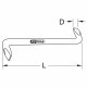 KS Tools 963.1589 #2
