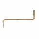 KS Tools 963.1589
