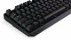 ENDORFY EY5A080 #9