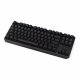 ENDORFY EY5A080 #16
