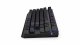ENDORFY EY5A080 #6