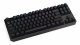 ENDORFY EY5A080 #2