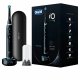 Oral-B iO Series 10