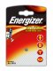 Energizer 377/376