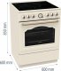 Gorenje GECS6B70CLI #8