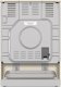 Gorenje GECS6B70CLI #5