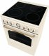 Gorenje GECS6B70CLI #7