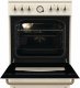 Gorenje GECS6B70CLI #4