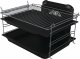 Gorenje GECS6B70CLI #14