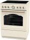 Gorenje GECS6B70CLI #6