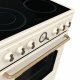 Gorenje GECS6B70CLI #13