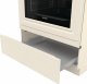 Gorenje GECS6B70CLI #12