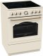 Gorenje GECS6B70CLI #2