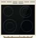 Gorenje GECS6B70CLI #3