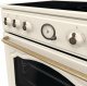 Gorenje GECS6B70CLI #10