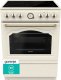 Gorenje GECS6B70CLI