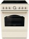 Gorenje GECS6B70CLI #32