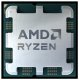AMD Ryzen 9 7900