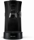 Philips CSA230 #3