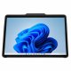 Targus THD918GLZ #2