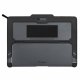 Targus THD918GLZ #3