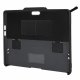 Targus THD918GLZ #4